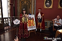 VBS_1775- Presentazione 73.ma Fiera Nazionale del Peperone di Carmagnola 2022